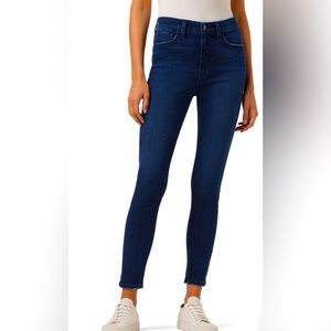 Brand New With Tags - Joe’s Jeans High Rise Skinny Ankle Jeans